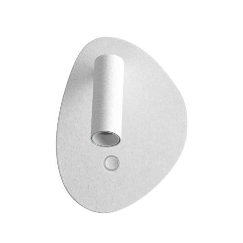 Светильник настенный Odeon Light Roy (Роы) 7183/9WL