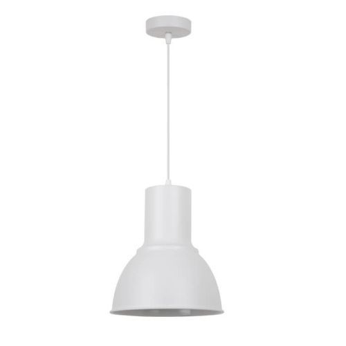 Светильник подвесной Odeon Light Laso (Ласо) 3374/1