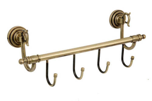 Крючок Boheme Medici 10623