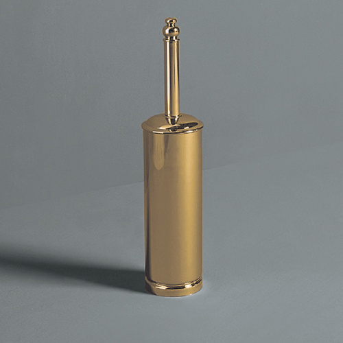 Ершик Simas Accessori Victoria 260208oro
