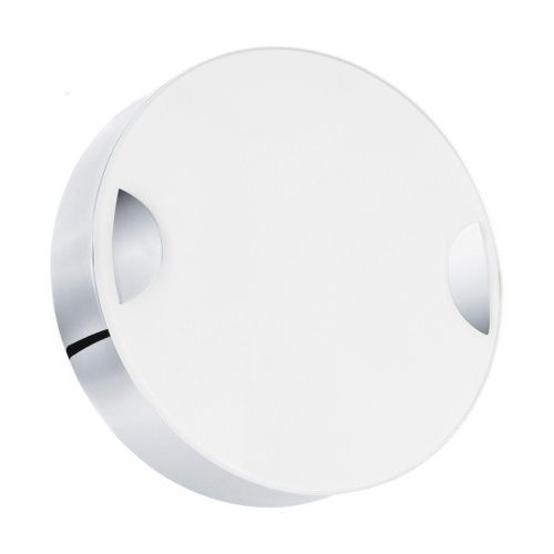 Светильник настенный Eglo Cupella Chrome (Цупелла Цхроме) 95966