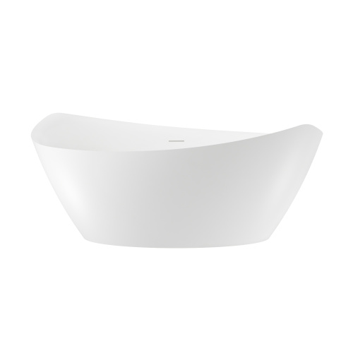 Ванна акриловая Wellsee L’univers 236401000 178х91 отдельностоящая нестандартная с ножками Ванна акриловая Wellsee L’univers 236401000 178х91 отдельностоящая нестандартная с ножками