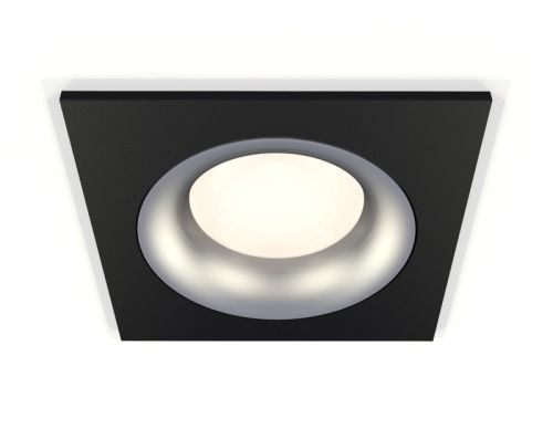 Светильник встраиваемый Ambrella Light Techno (Тецхно) XC7632004
