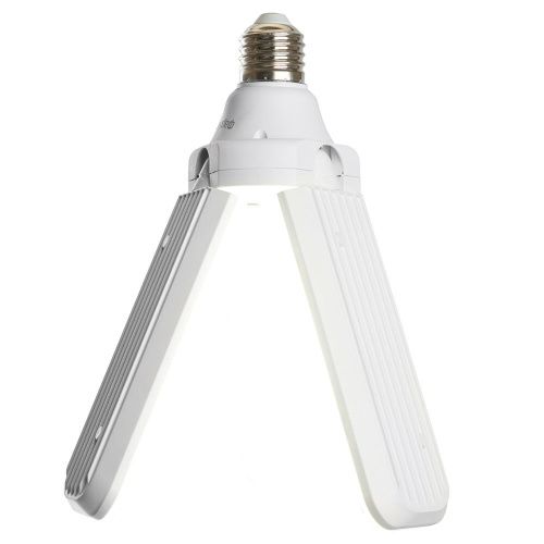 Лампа светодиодная Feron LB-653 48772
