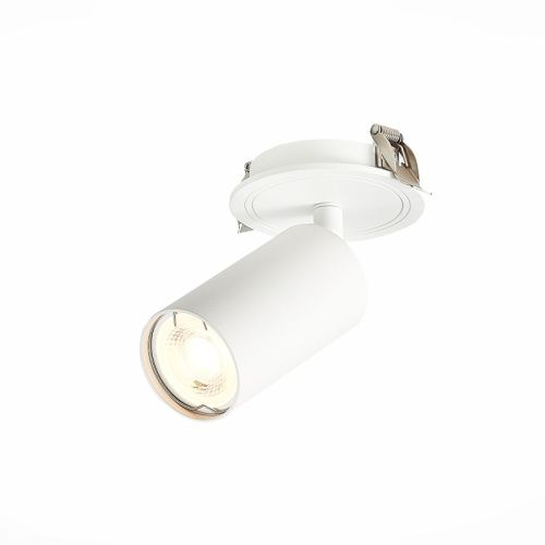 Светильник встраиваемый ST Luce Dario (Дарио) ST303.508.01