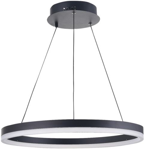 Светильник подвесной Natali Kovaltseva LED Light (ЛЕД Лигхт) LED LAMPS 81295
