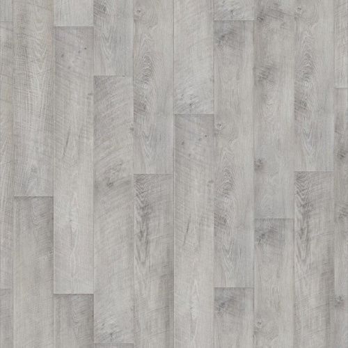 Ламинат Tarkett Cinema 832 Мерлин Т028068 толщина 0,8 см 32 класс 1292х194