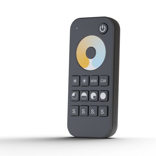 Пульт для светодиодной ленты  Maytoni Lighting control  1110