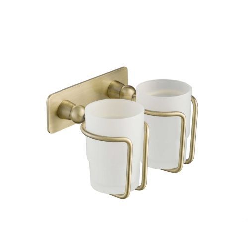 Стакан для зубных щеток Timo Nelson 160032/02