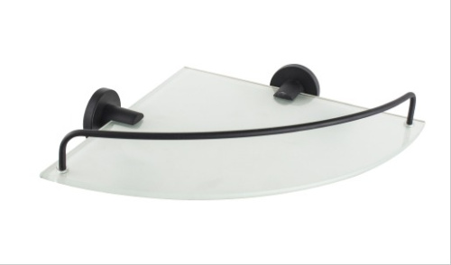 Полка в ванную комнату D-Lin D264111