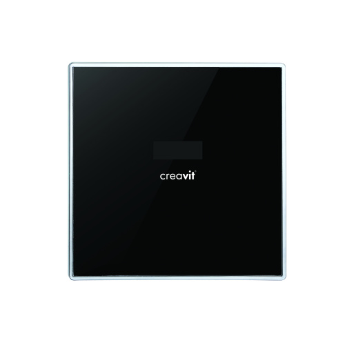 Кран для писсуара сенсорный Creavit ES4810