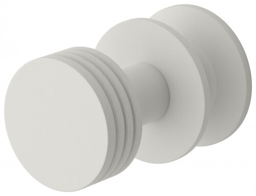 Крючок Сунержа Каньон 30-2010-0003