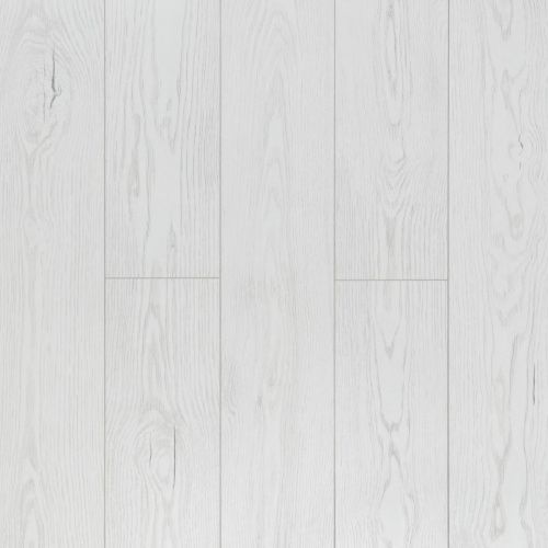 Ламинат Swiss Krono Synchropolis 833 4V D49937 Дуб Хейз Т092333 толщина 0,8 см 33 класс 1380х191