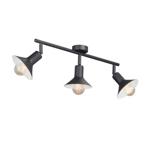 Спот Vitaluce V4807 V4807-1/3PL