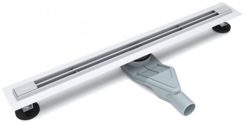 Душевой лоток Esbano SLIM S-LINE-70MC ESTRSLMLINE70MC