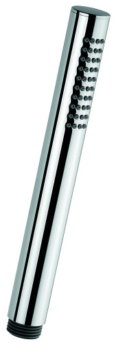 Лейка для ручного душа Emmevi C02445/CR круглая