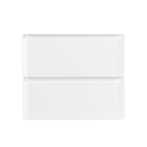 Тумба под раковину BelBagno Albano ALBANO-700-2C-SO-BL 70x45x50