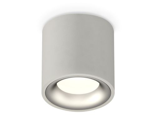 Светильник накладной Ambrella Light TECHNO SPOT (ТЕЦХНО СПОТ) XS7533023