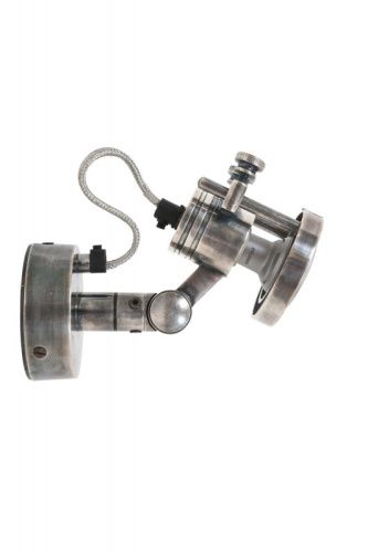 Бра Covali 5000 WL-50004