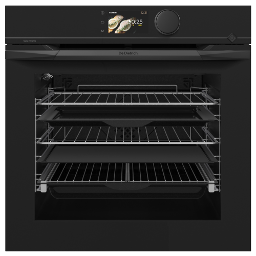 Духовой шкаф De Dietrich DOP4746BT