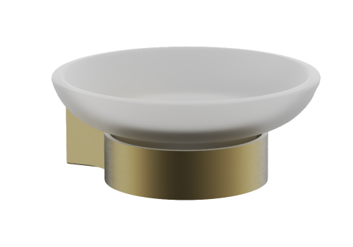 Мыльница BELZ B91302