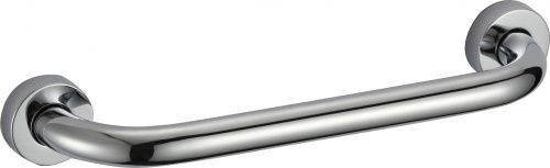 Поручень Savol S-010035