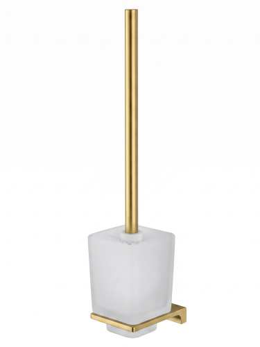 Ершик Wonzon & Woghand Eclipse WW-9129-BG