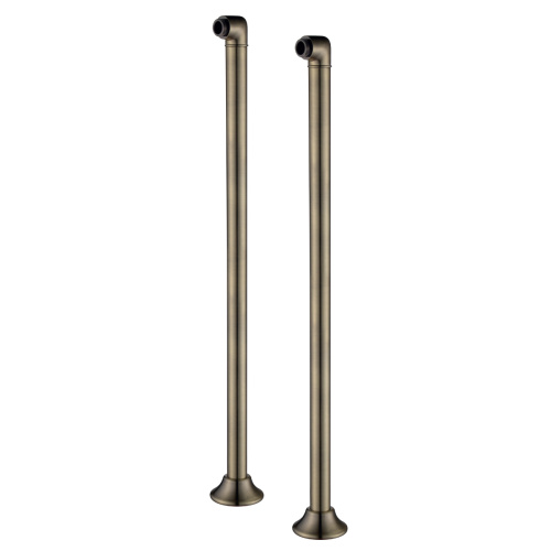 Переходники для смесителя 2 шт LeMark LM8565B