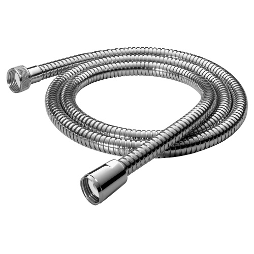 Шланг для душа Ideal Standard METALFLEX BF151AA хром