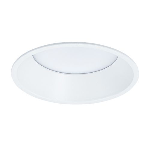 Светильник встраиваемый Arte Lamp Frame (Фраме) A7994PL-1WH