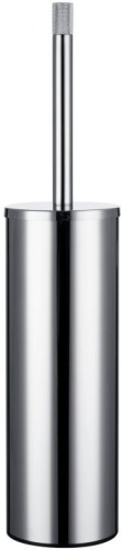 Ершик Allen Brau Priority 6.31009-00 Ершик Allen Brau Priority 6.31009-00