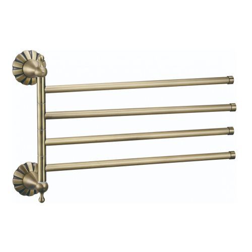 Полотенцедержатель Savol S-08904C