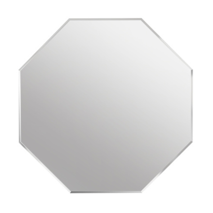 Зеркало Cezares 45079 80х80