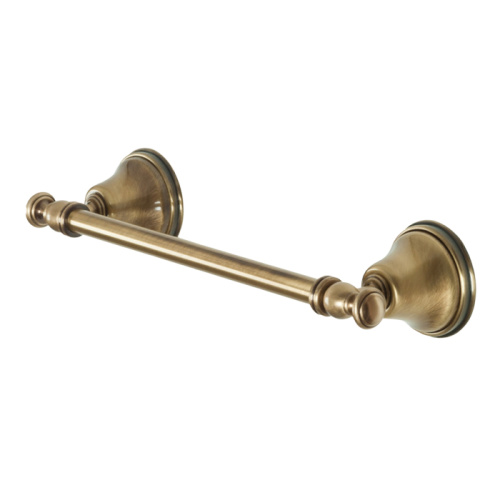 Полотенцедержатель TW collection Harmony TWHA014br