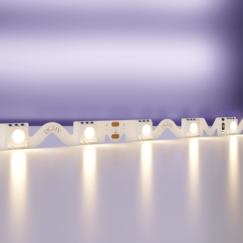 Светодиодная лента Maytoni Led Strip 20044