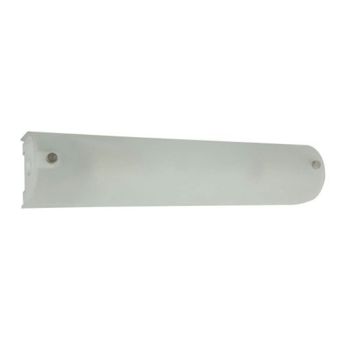 Подсветка для зеркал Arte Lamp Tratto (Тратто) A4101AP-2WH
