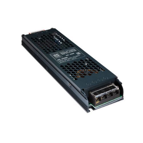 Блок питания для светодиодной ленты Lightstar 424400
