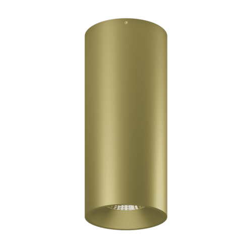Светильник накладной SWG Standard VL-BASE 00-00004828