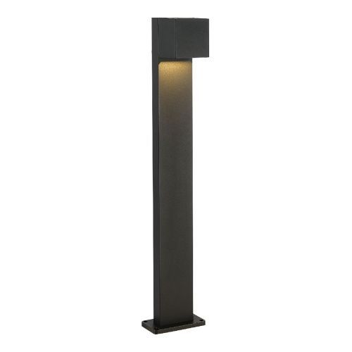 Ландшафтный светильник ST Luce Brik (Брик) SL9513.405.01