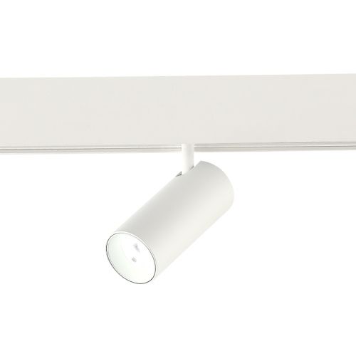 Трековый светильник ST Luce Skyline 48 (Скылине 48) ST375.506.07