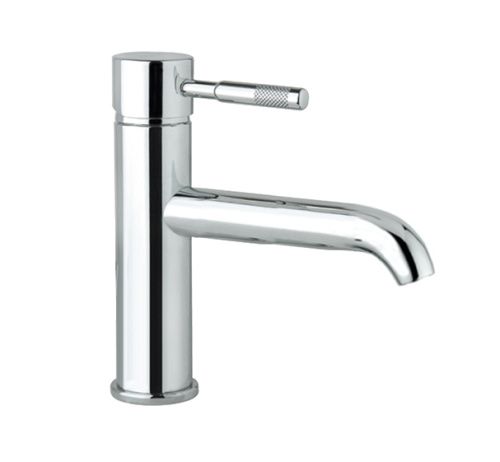 Смеситель Fiore Xenon 44CR5284 на раковину хром