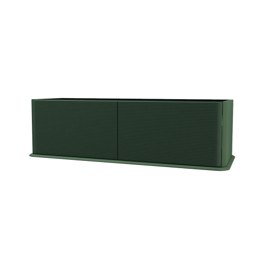 Тумба под раковину Cezares IDRA 55812 144x50x42