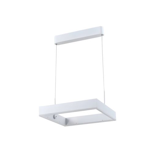 Светильник подвесной Moderli STRAIGHT (СТРАИГХТ) V2450-PL