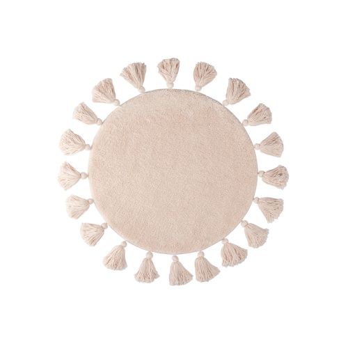 Коврик в ванную комнату IDDIS Decor DTR02P5i12