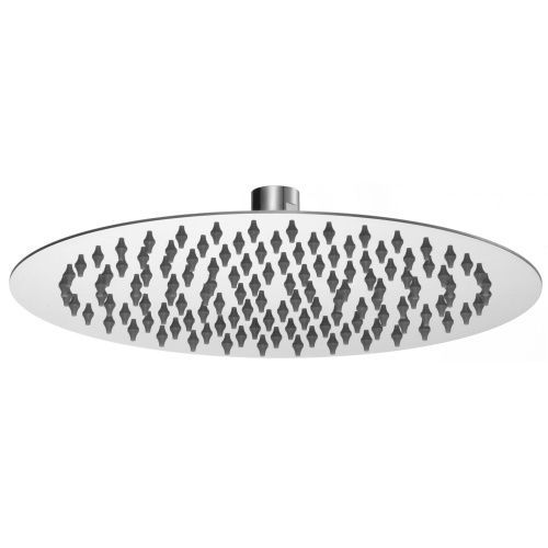 Верхний душ Savol S-000Y10 хром