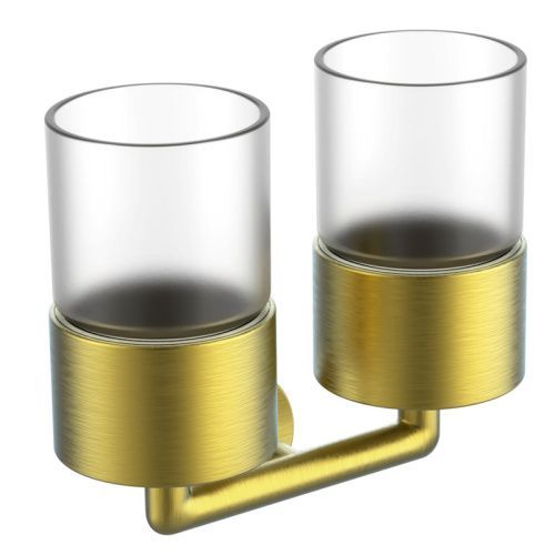 Стакан Raglo R320.08.03