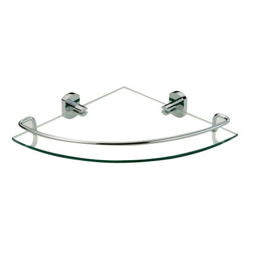 Полка в ванную комнату Savol S-009973