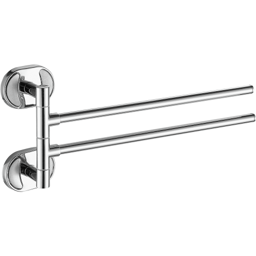 Полотенцедержатель Fashun A1912