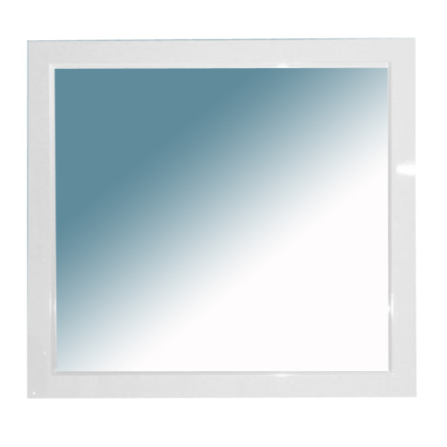 Зеркало Azario BRISTON CS00058454