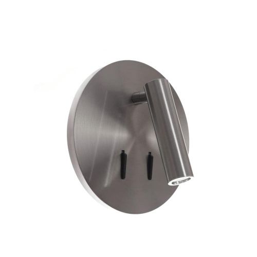 Спот Loft It Floadow LOFT2018-N